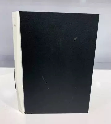 Dynaudio - LYD-5 5'' Powered Reference Monitor (Single) 2